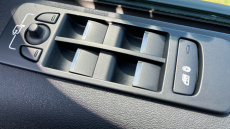 Land Rover Discovery Sport 1.5 P300e R-Dynamic SE 5dr Auto [5 Seat] Station Wagon